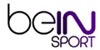 bein_sportlogo2