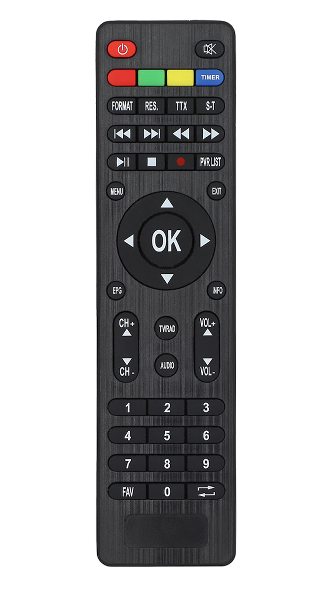 Achat SEDEA SF 4400 4K