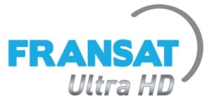 fransatultrahd