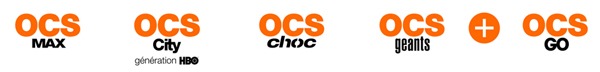 ocs_logo