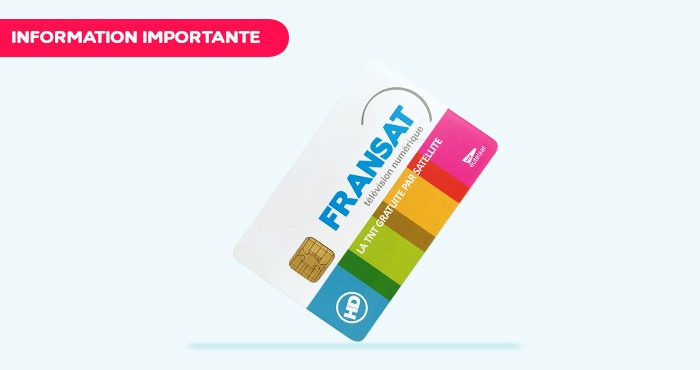 Sitemapcdatahttpsshopinf Inetcomcomment Reinitialiser Carte Fransat