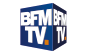 BFM-TV-.png