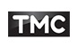 TMC1.jpg