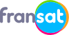 Logo Fransat
