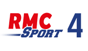 RMC SPORT 4