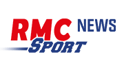 RMC SPORT NEWS