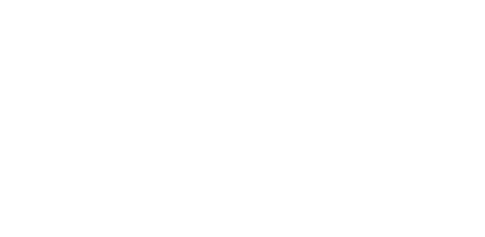 Toujours plus loin avec plus d’options !
Les plus de la solution Module TV FRANSAT :
La meilleure qualité de réception HD et UHD par satellite où que vous soyez
Sans décodeur ni câble externe
Une seule télécommande
Compatible FRANSAT Connect
Des mises à jour effectuées automatiquement
Une économie d’énergie