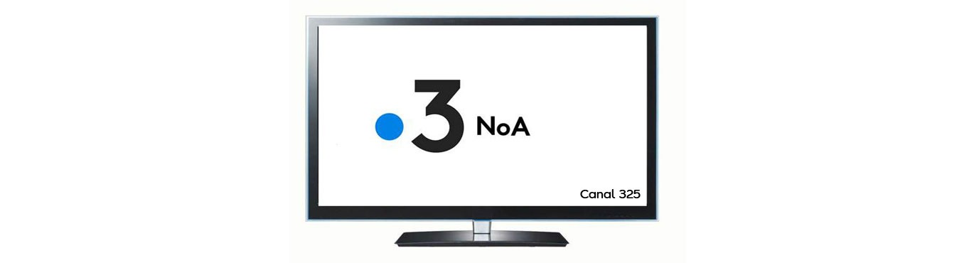 Noa La Chaine 100 Nouvelle Aquitaine Rejoint Le Bouquet Fransat Fransat