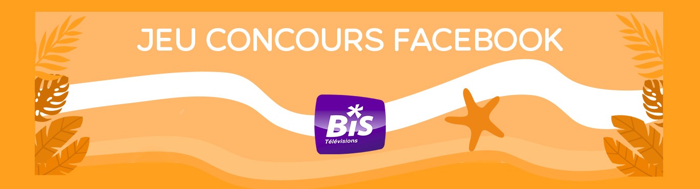 10 Abonnements Bis Tv A Gagner Fransat