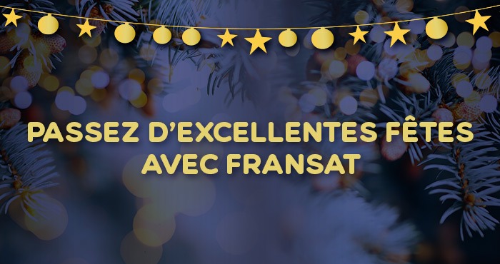 article-fetes-de-fin-année-chez-fransat