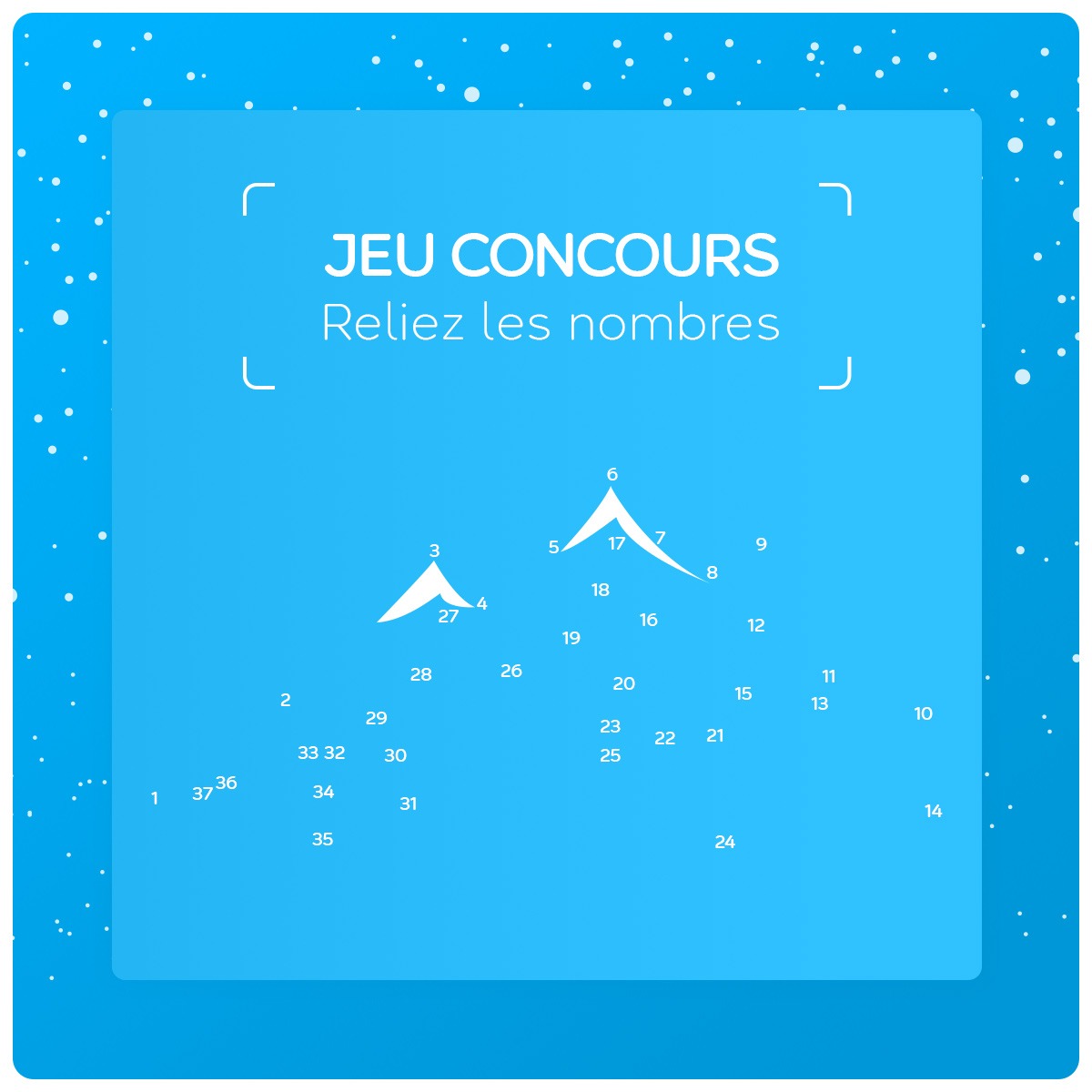 JEU FACEBOOK