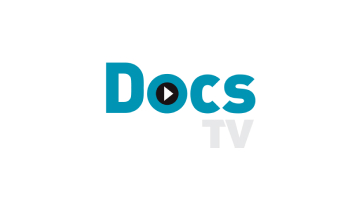 Docs TV