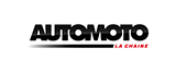 Logo Automoto