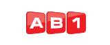 Logo AB1