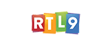 Logo RTL 9