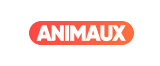 Logo Animaux