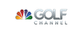 Logo GOLF CHANNEL