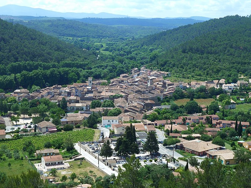 4. Cabasse