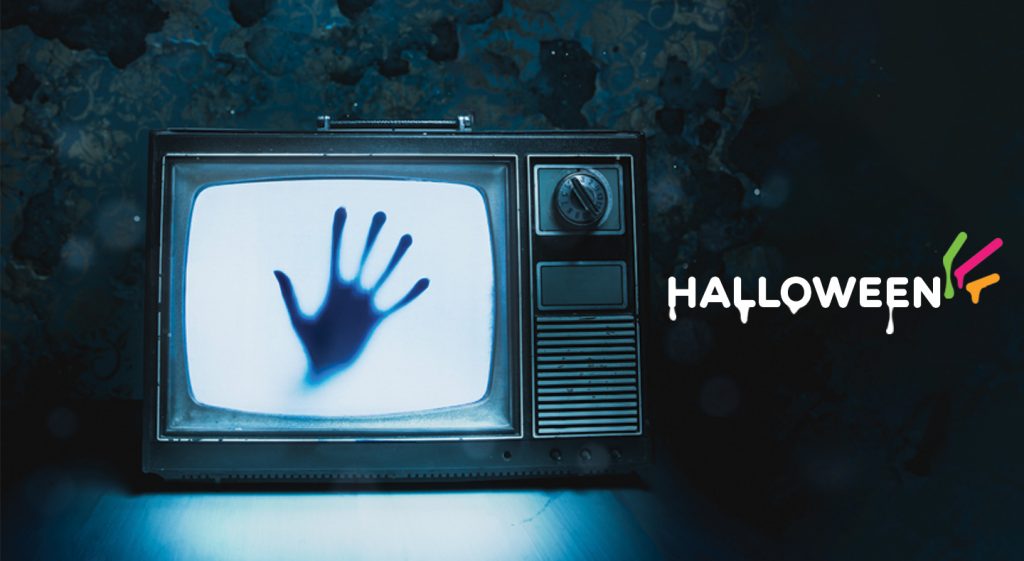 QUE FAIRE POUR HALLOWEEN ? UN JEU-CONCOURS FRANSAT ET DES FILMS D’ÉPOUVANTE