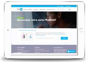 Sitemapcdatahttpsbloginf Inetcomcomment Reinitialiser Carte Fransat