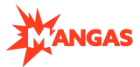 Logo MANGAS
