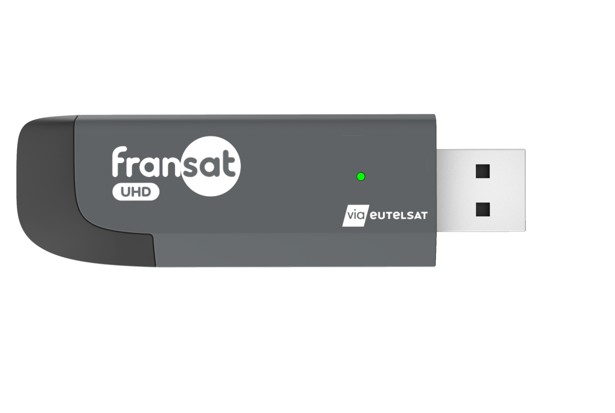 fransat-pr-sente-la-cl-tv-un-module-cam-ci-plus-2-0-au-format-usb